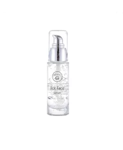 Tommy G TG5BO-SER-F15 Bot Face Serum 30ml