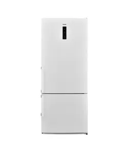 Vestel Nfk60012 E Gı Pro Wıfı Buzdolabı