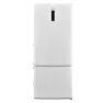 Vestel Nfk60012 E Gı Pro Wıfı Buzdolabı