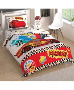 Tac 1000037665 Lisanslı Brf Nev. Tk. Dh.cars Kachow