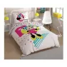 Taç 1000037660  Lisanslı Brf Nev. Tk. Dh. Mınnıe Colour Mayhem Görseli