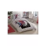 Taç 1000037656 Lisanslı Brf Nev. Tk. Dh. Spıderman Cloudy Görseli