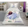 Taç 1000037659 Lisanslı Brf Nev. Tk. Dh. Frozen 2 Frıendshıp Görseli