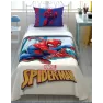 Taç 1000010256 Spiderman Jump Lisanslı Pike Takımı