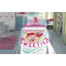 Taç 1000002655 Strawberry S. Seaside Lisanslı Pike Takımı Görseli