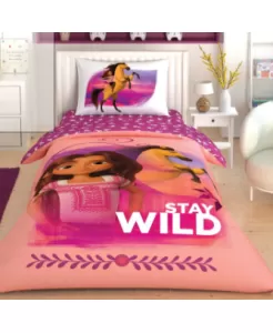 Tac 1000037652 Lisanslı Brf Nev. Tk. Spırıt Stay Wıld