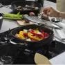 Schafer Gastronomıe Master Granit B.tencere 28cm Görseli
