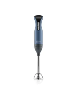 Arzum Ar1017 Prostick 1000 El Blender Derin Mavi