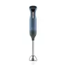 Arzum Ar1017 Prostick 1000 El Blender Derin Mavi