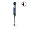 Arzum Ar1017 Prostick 1000 El Blender Derin Mavi