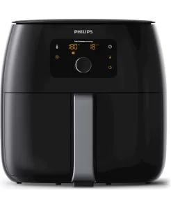 Philips Airfryer Xxl Hd9650/90 Avance Collection Fritöz