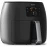 Philips Airfryer Xxl Hd9650/90 Avance Collection Fritöz