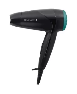 Remington D1500 Compact Dryer 2000 Saç Kurutma Makinesi