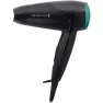 Remington D1500 Compact Dryer 2000 Saç Kurutma Makinesi