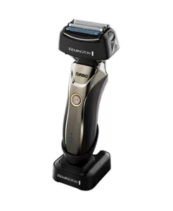 Remington F9200 Power Advanced  Foil Shaver Tıraş Makinesi