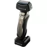 Remington F9200 Power Advanced  Foil Shaver Tıraş Makinesi