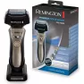 Remington F9200 Power Advanced  Foil Shaver Tıraş Makinesi