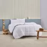Taç 1500188976001 Relax Yorgan Cıft 195215 (sılıkon Elyaf Dolgu) Görseli