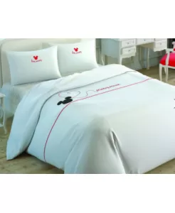Tac 1000037669  Lıs.rf Nev.tk Dh Mıckey Embroıdery Ck.