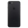  Yenilenmiş Apple Iphone 7 32 GB Cep Telefonu Mat Siyah Mükemmel