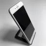  Yenilenmiş Apple Iphone 7 32 GB Cep Telefonu Silver Mükemmel