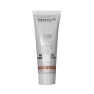 Tommy G TG7CC-DR1-F15 Cc Cream Comb.to Dry Skın N.01 - Cc Krem  Kuru Cilt N.01