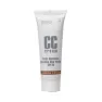 Tommy G TG7CC-DR2-F15 Cc Cream Comb.to Dry Skın N.02 - Cc Krem   Kuru Cilt N.02