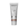 Tommy G TG7CC-DR3-F15 Cc Cream Comb.to Dry Skın N.03 - Cc Krem   Kuru Cilt N.03 Görseli