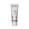 Tommy G TG7CC-OL2-F15 Cc Cream Comb.to Oıly Skın N.02 - Cc Krem   Yağlı Cilt N.02