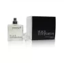 Tommy G TGPTE-BLA-F18 Black Temptatıon Edt Parfume/μ 100ml - Siyah Günaha Edt Parfüm /m 100ml Görseli