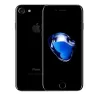  Yenilenmiş Apple Iphone 7 32 GB Cep Telefonu Parlak Siyah Mükemmel