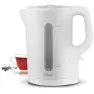 Kiwi 3304 Kettle Asorti Görseli