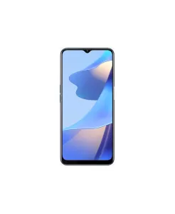 Oppo A16 64 Gb Cep Telefonu Siyah