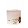 Tommy G TGSP3-BIS-F26 Nat.spa B.butter Tg Biscuits 200ml - Vucut Yağı  Bisküvi 200ml Görseli