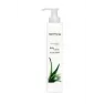 Tommy G TGSP2-ALO-F26 Nat.spa B.lotıon Tg Aloe Vera 300ml - Vucut Losyonu