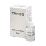 Tommy G TG5BA-MIX-F17  Mıxıng Actıon Base Tg 30ml - Karıştırma Eylem Taban  30ml