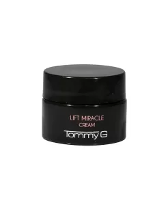 Tommy G TG6LI-MIR-F15  Lıft Mıracle Cream Tg 50ml - Lifting Mucize Krem Tg 50ml