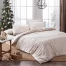 Taç 60271478 Rf Nv.Tk Lovelıght Çk V01-Bej Görseli