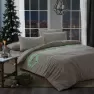 Taç 60271478 Rf Nv.Tk Lovelıght Çk V01-Bej Görseli