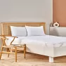 Taç 1500188708001 Eco Care Alez 100200 Görseli