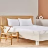 Taç 1500188708002 Eco Care Alez 120200  Görseli