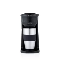 Arnica Ih32140 Aroma Mini Filtre Kahve Makinesi