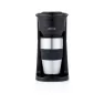 Arnica Ih32140 Aroma Mini Filtre Kahve Makinesi