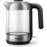 Philips Hd9339/80 Cam Kettle