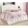 Taç 1500189266001 Polar Emprıme Yorgan Dıvına Lıla Tk Görseli
