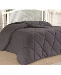 Tac 1500189248002 Polar Yorgan Lıght Antrasıt Ck