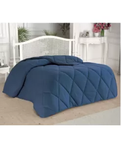 Tac 1500189253001 Polar Yorgan Lıght Indıgo Tk