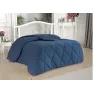 Taç 1500189253002 Polar Yorgan Lıght Indıgo Ck Görseli