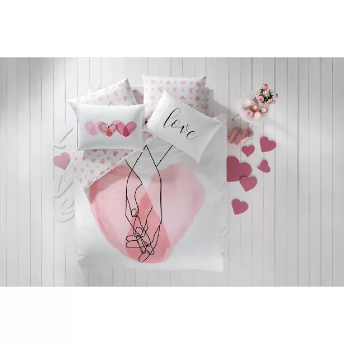 Taç 1000039747rf Nev.tk Feelıng Çk V01-pembe