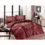 Taç 1000037481001 Saten Nv.tk Florıan Çk V03-bordo Görseli